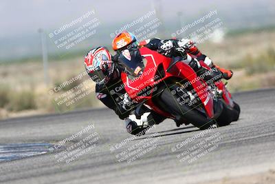 media/May-27-2024-Lets Ride (Mon) [[29979fda6e]]/B Group/1020am (Star Mazda)/